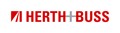 HERTH+BUSS ELPARTS Sicherungshalter 50300057