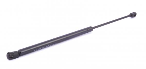 TRISCAN Gasfeder, Koffer-/Laderaum 8710 11307