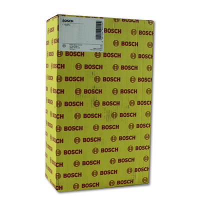 BOSCH Hauptbremszylinder 0 986 481 088