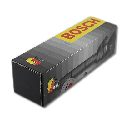 BOSCH Düsenstock 0 432 217 222