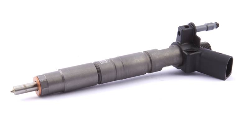 BOSCH Einspritzdüse 0 445 110 595