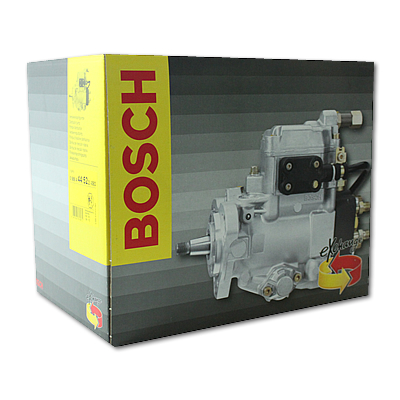 BOSCH Einspritzpumpe 0 470 504 005