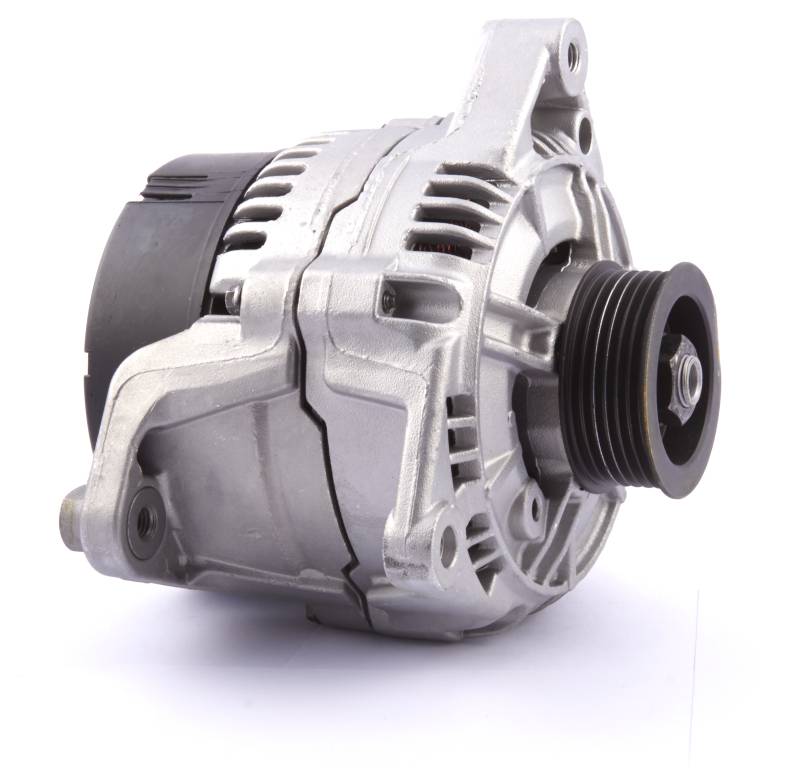 BOSCH Generator 0 986 084 700