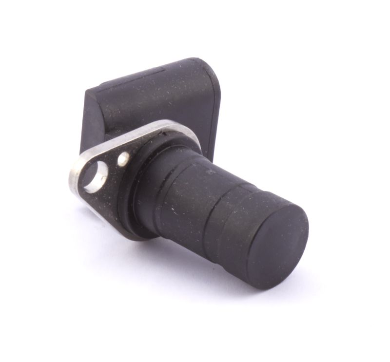 ATE Sensor, Raddrehzahl 24.0710-2060.3