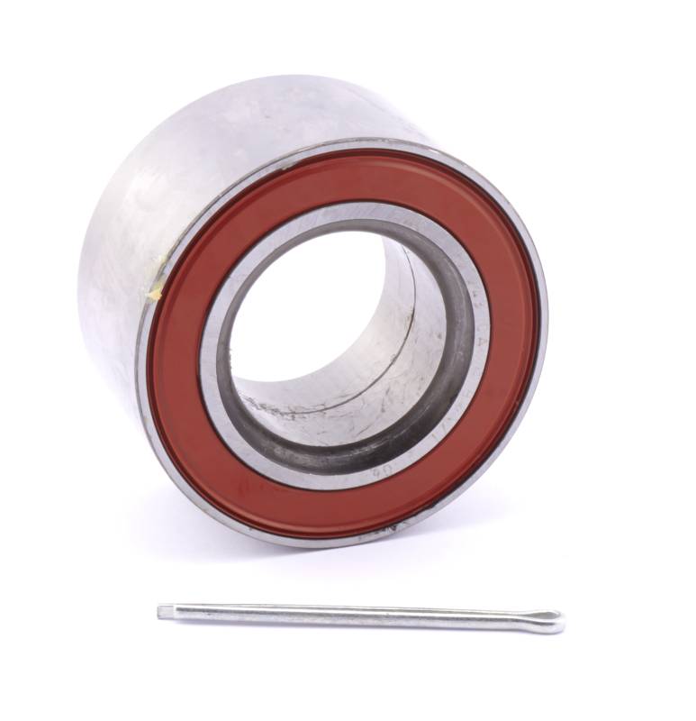 SNR Radlagersatz R140.53