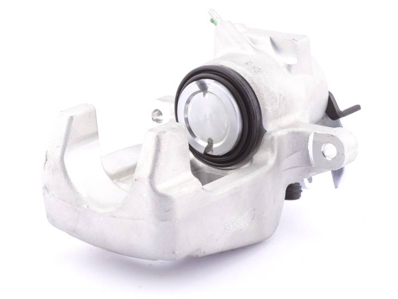 TRW Bremssattel BHV818E
