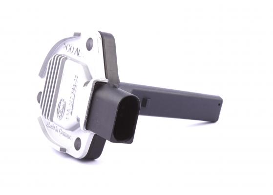 HELLA Sensor, Motorölstand 6PR 007 868-031