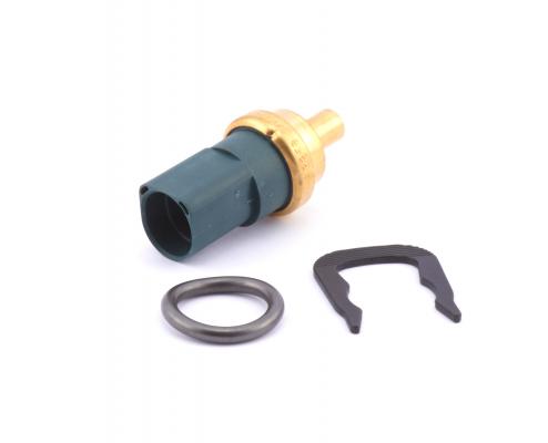 HELLA Sensor, Kühlmitteltemperatur 6PT 009 107-141