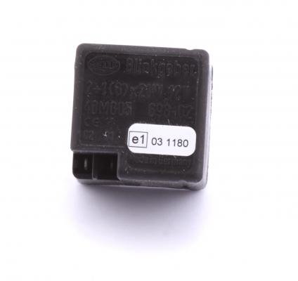 HELLA Blinkgeber 4DM 005 698-021