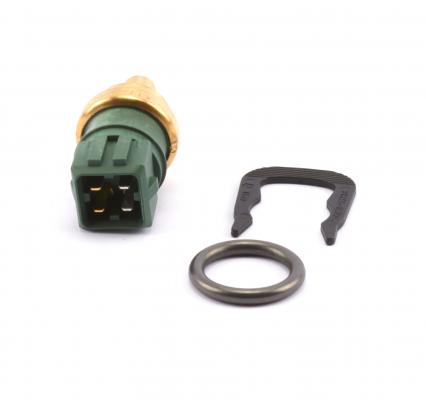 HELLA Sensor, Kühlmitteltemperatur 6PT 009 107-541