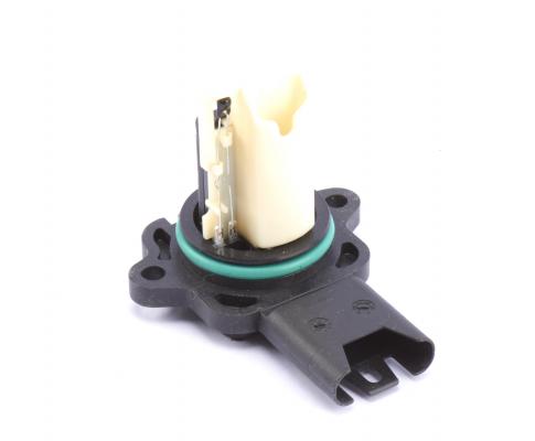 HELLA Luftmassenmesser 8ET 009 142-631