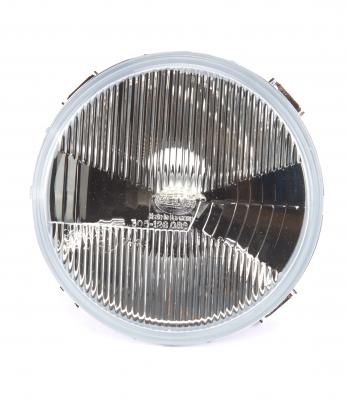 HELLA Scheinwerfereinsatz, Hauptscheinwerfer 1B3 126 677-051