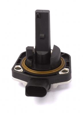 HELLA Sensor, Motorölstand 6PR 008 079-041