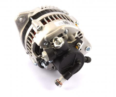 HELLA Generator 8EL 012 427-511