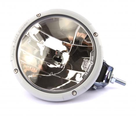 HELLA Fernscheinwerfer 1F3 010 119-011