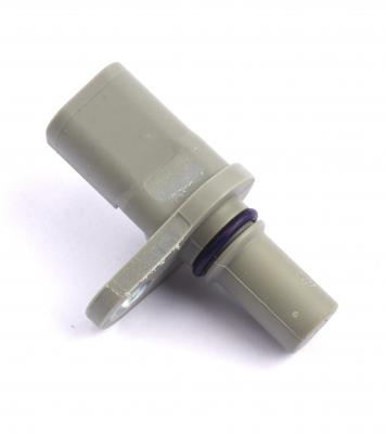 HELLA Sensor, Nockenwellenposition 6PU 009 121-681