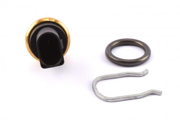 HELLA Sensor, Kühlmitteltemperatur 6PT 009 309-331