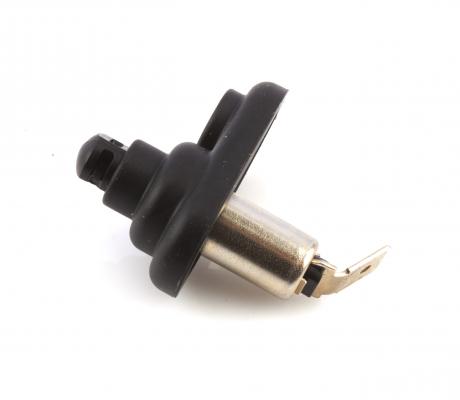 HELLA Schalter, Türkontakt 6ZF 004 365-031