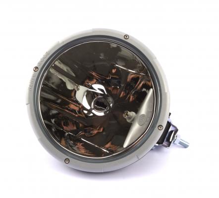 HELLA Fernscheinwerfer 1F8 009 797-021