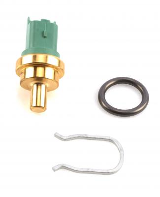 HELLA Sensor, Kühlmitteltemperatur 6PT 009 309-391