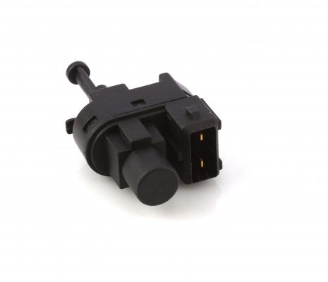 HELLA Bremslichtschalter 6DD 008 622-151