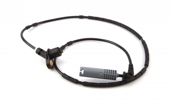 HELLA Sensor, Raddrehzahl 6PU 010 039-491