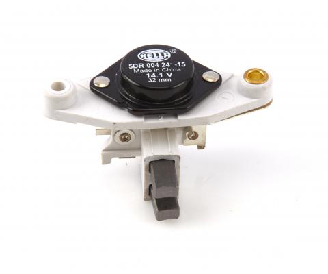 HELLA Generatorregler 5DR 004 241-151