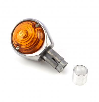 HELLA Blinkleuchte 2BA 001 236-001
