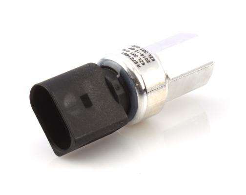 HELLA Druckschalter, Klimaanlage 6ZL 351 028-221