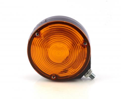 HELLA Blinkleuchte 2BA 003 022-021