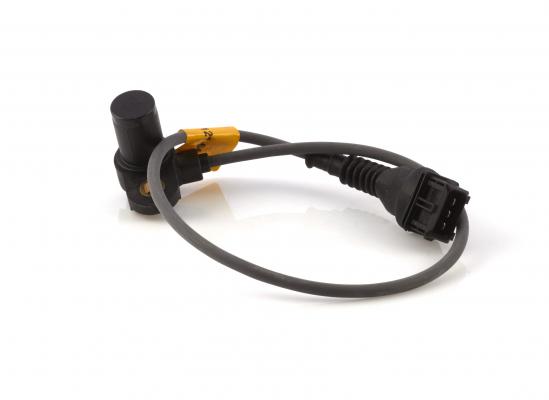 HELLA Sensor, Nockenwellenposition 6PU 009 121-641