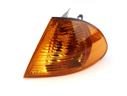 HELLA Blinkleuchte 2BA 008 404-011