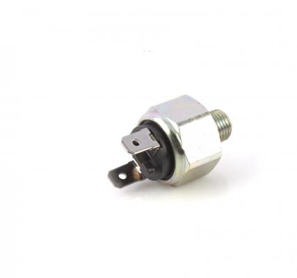HELLA Bremslichtschalter 6DL 003 262-001