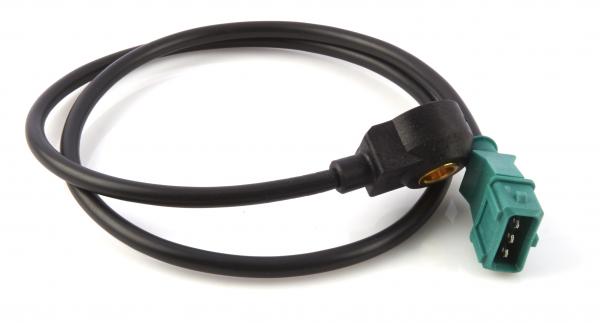 HELLA Klopfsensor 6PG 009 108-511