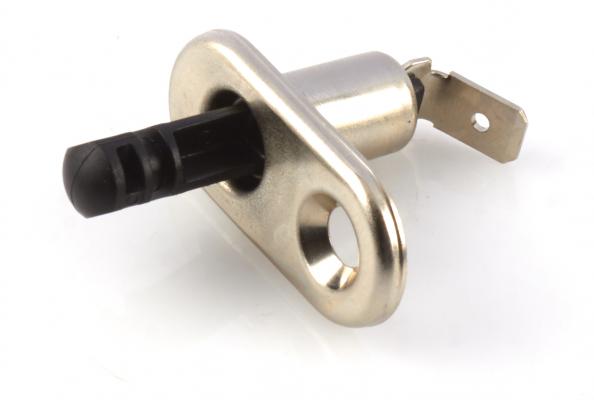 HELLA Schalter, Türkontakt 6ZF 004 365-041