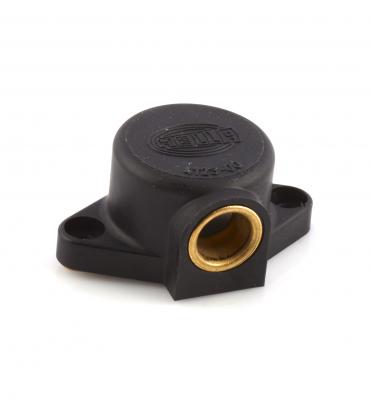 HELLA Steckdose 8JB 004 123-001