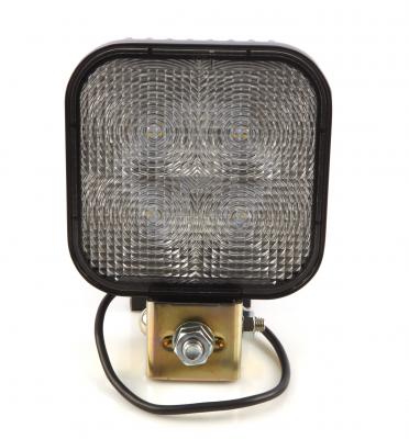HELLA Arbeitsscheinwerfer 1GA 011 720-041