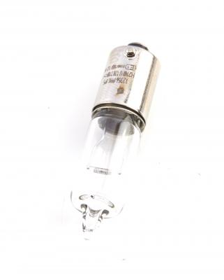 HELLA Glühlampe, Nebelschlussleuchte 8GH 008 417-001