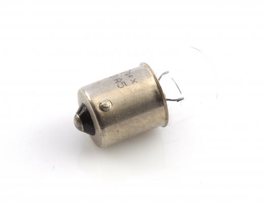 HELLA Glühlampe, Innenraumleuchte 8GA 002 071-121