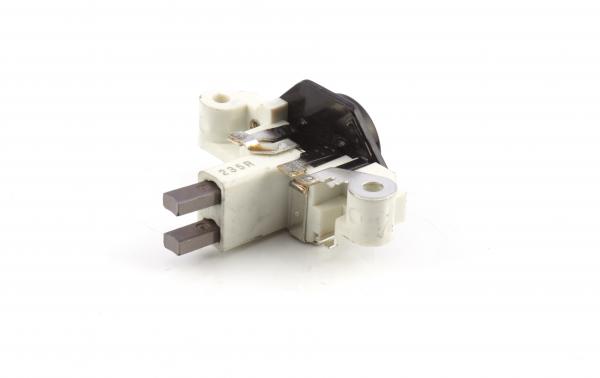 HELLA Generatorregler 5DR 004 242-051