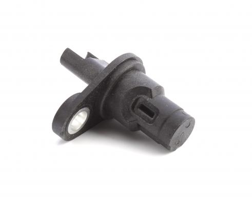 HELLA Impulsgeber, Kurbelwelle 6PU 009 163-301