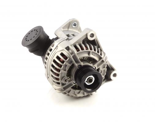 HELLA Generator 8EL 012 428-141