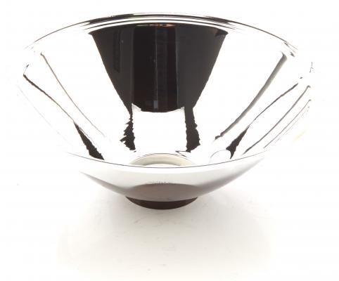 HELLA Reflektor 9DR 038 907-001