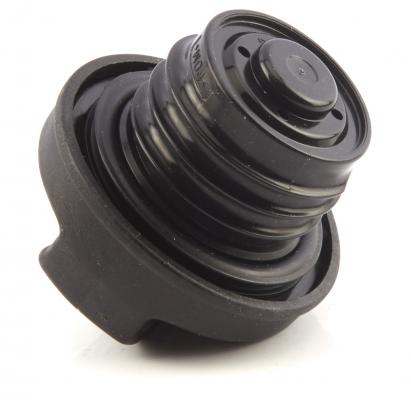 HELLA Verschluss, Kraftstoffbehälter 8XY 006 481-101