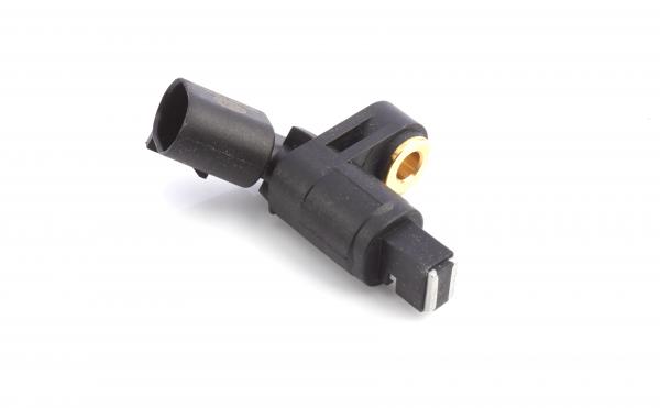 HELLA Sensor, Raddrehzahl 6PU 009 106-091