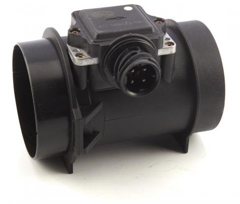 HELLA Luftmassenmesser 8ET 009 142-061