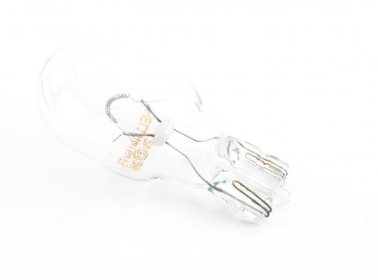 HELLA Glühlampe, Rückfahrleuchte 8GA 008 246-001