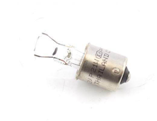 HELLA Glühlampe, Rückfahrleuchte 8GA 002 073-121