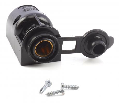 HELLA Steckdose 8JB 004 123-031