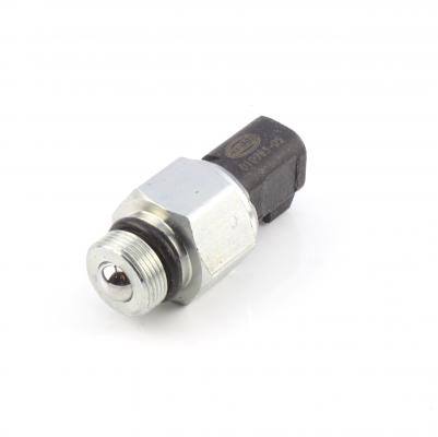 HELLA Schalter, Rückfahrleuchte 6ZF 010 965-051